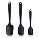 spatula silicone